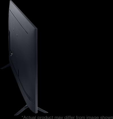 Produktbild Samsung UE75TU8070 (75", LCD, 4K, 2020)