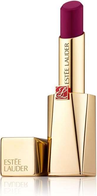Actual product image Estée Lauder Ultra Radiance Liquid Make Up Sun Protection Factor 20 1C1 (1C1)