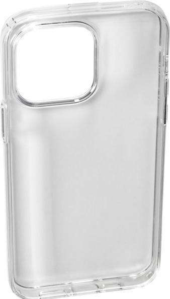 Produktbild Spigen Liquid Crystal (Apple iPhone 14 Pro Max)
