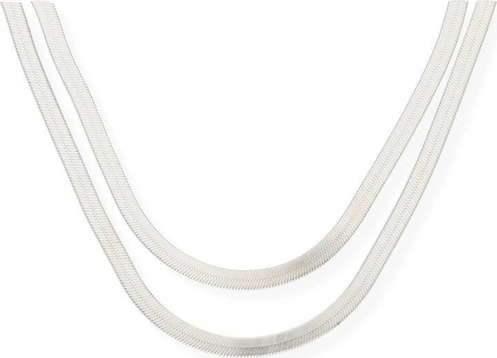 Image du produit Carat Chic (Argent 925, 40 cm)