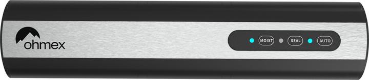 Image du produit Ohmex Machine sous vide VSR-2230