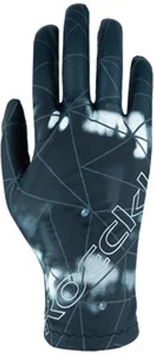 Roeckl Jenner (10)