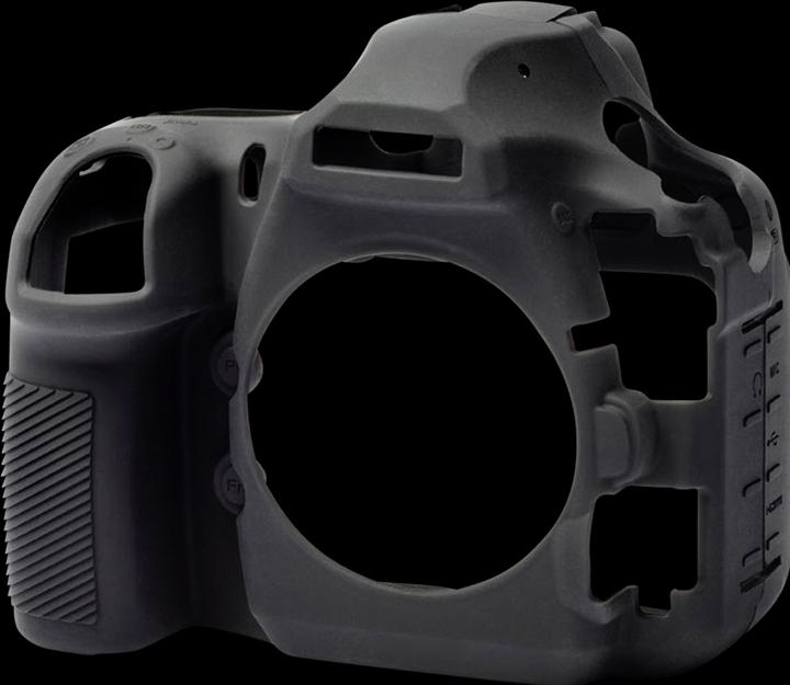 Image du produit easyCover walimex pro Nikon D850 (Manchon, D850)