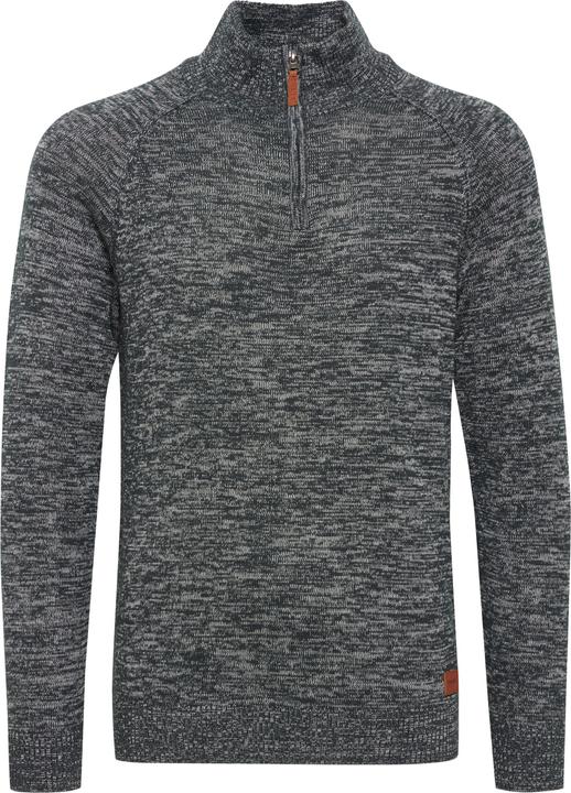 Produktbild Blend BHDanovan 20704787ME (XXL)