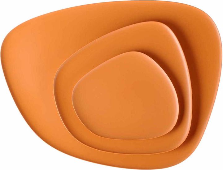 Actual product image Kartell Namasté