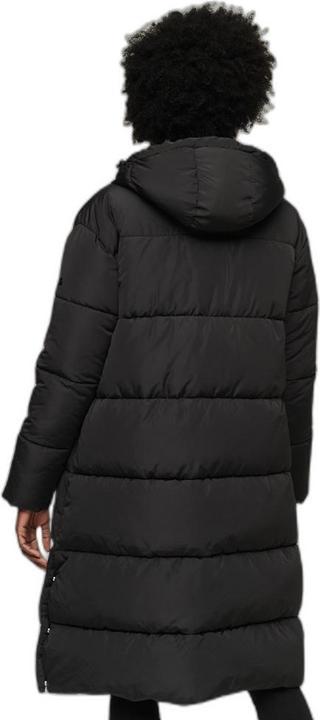 Produktbild Superdry daen-daunenjacke studios (M)
