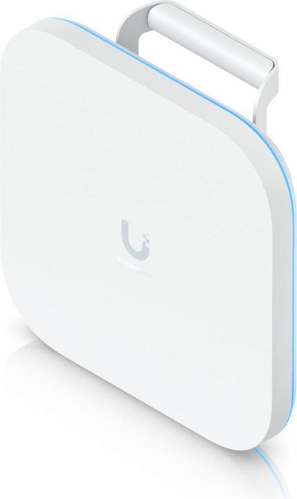 Immagine prodotto Ubiquiti Campus E7