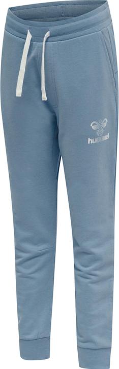 Produktbild hummel Proud Pants (128)