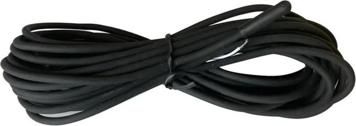 Actual product image my-PV Temperature sensor for SOL-THOR Manager (Solar connector)