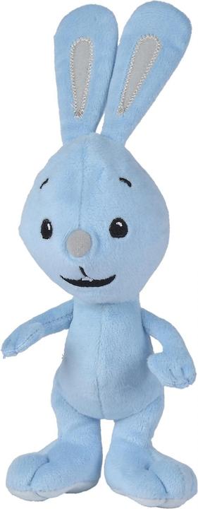 Actual product image Simba KiKANiNCHEN plush figure, 25cm (25 cm)