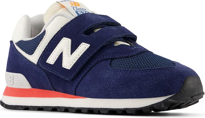 Produktbild New Balance PV574VPN (32)