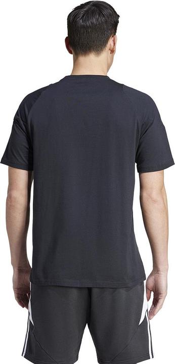 Actual product image adidas TIRO24 SWTEE (L)
