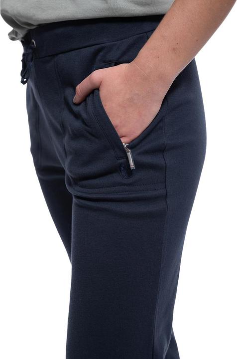 Produktbild Hajo Jogginghose Sportlich Bequem sitzend - 16179 (38, M)
