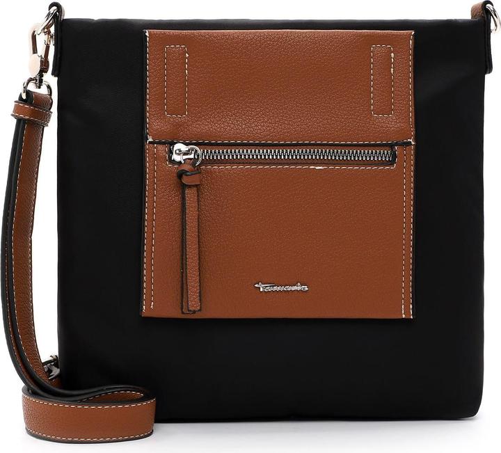 Tamaris Umhängetasche TAS Fabrizia