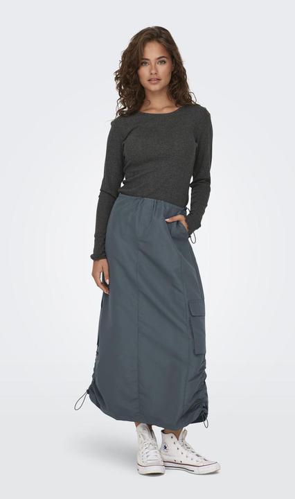 Actual product image Only Top (M)