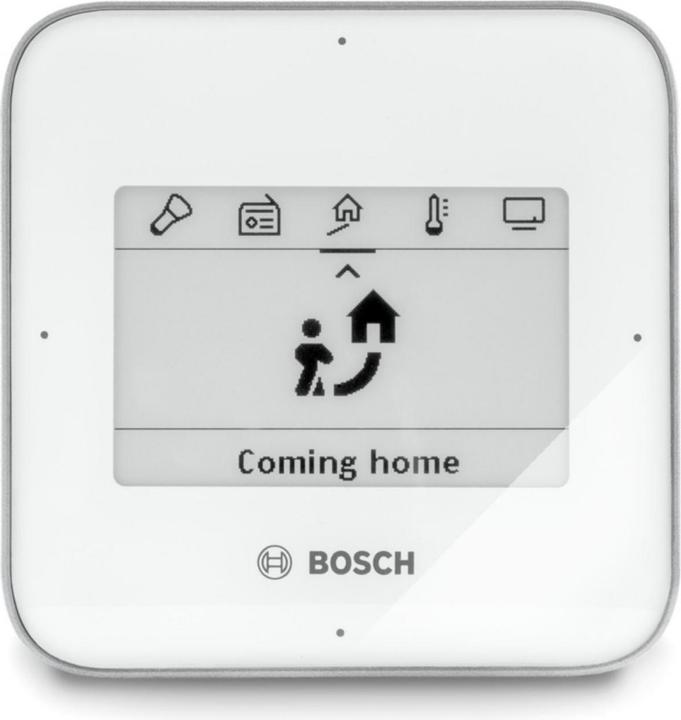 Produktbild Bosch Smart Home Twist