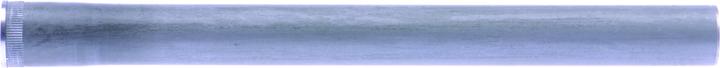 Produktbild RST Gabelschaft GrMo Ahead 1 1/8"x300 mm