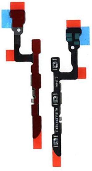 Produktbild CoreParts Power & volume button (Huawei P30)