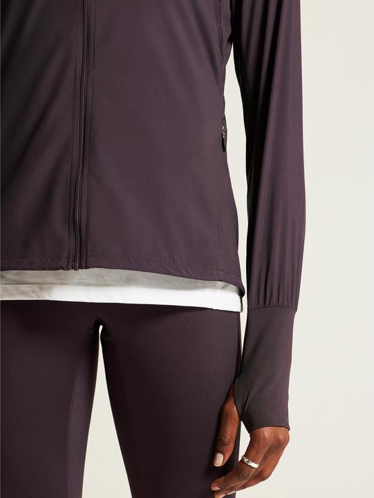Produktbild Craft Women's Adv Essence Wind Jacket (M)