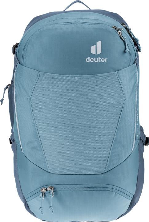 Image du produit Deuter Trans Alpine 24 (24 l)