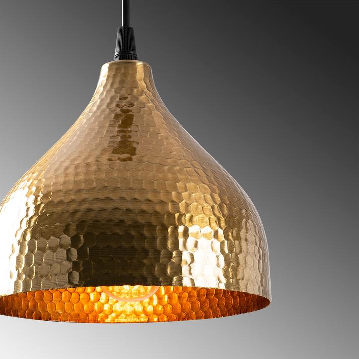 Image du produit Opviq Meadow (E27)