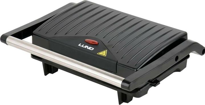 Produktbild Lund London Opiekacz Lund Lund 67526