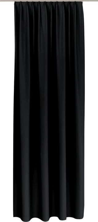 Noir
