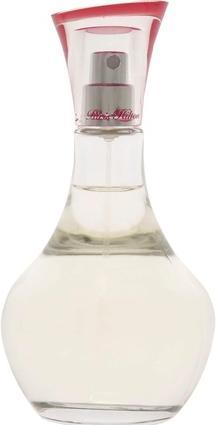 Produktbild Paris Hilton Can Can (Eau de Parfum, 100 ml)