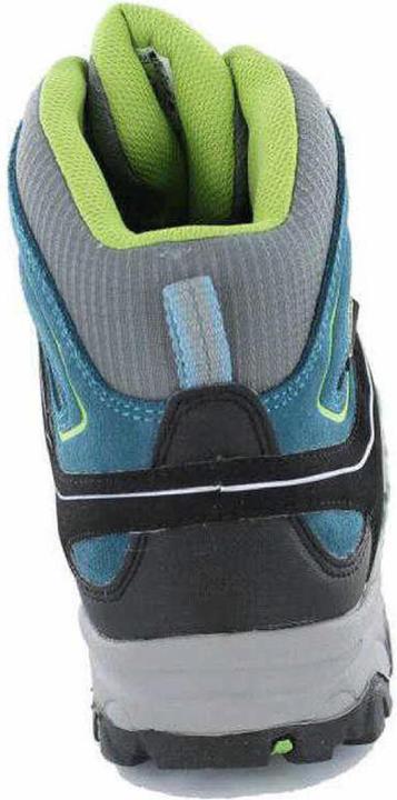 Actual product image Meindl Litepeak GTX (39)