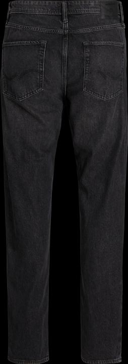 Produktbild Jack & Jones Jwhchris Jjoriginal Sq 165 (33)