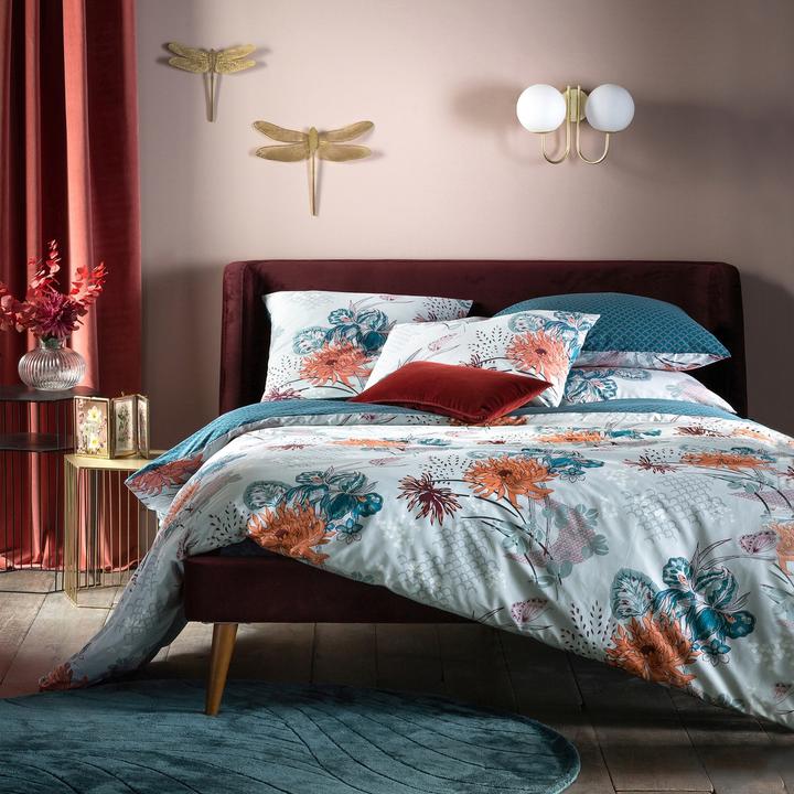 Immagine prodotto La Redoute Interieurs Topim (41 x 56 x 36 cm)