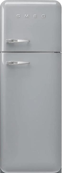 Smeg Retro Style FAB30RSV5 (294 l)