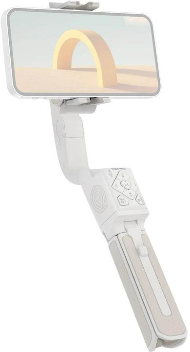 Actual product image Hohem iSteady Q (Smartphone, 0.28 kg)