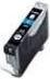Actual product image Canon Cli-8pc (PC)