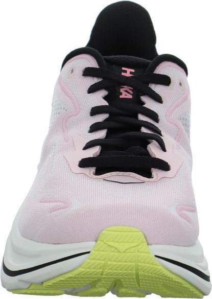 Image du produit Hoka Clifton 10 - 67051 (38)