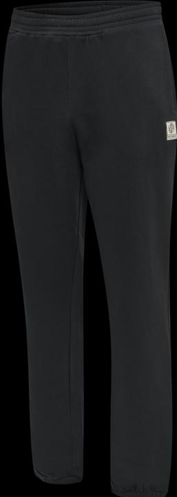 Image du produit hummel Gg12 Sweat Pants (XXL)