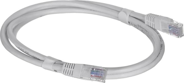 Immagine prodotto ZTE MC888 Pro 5G