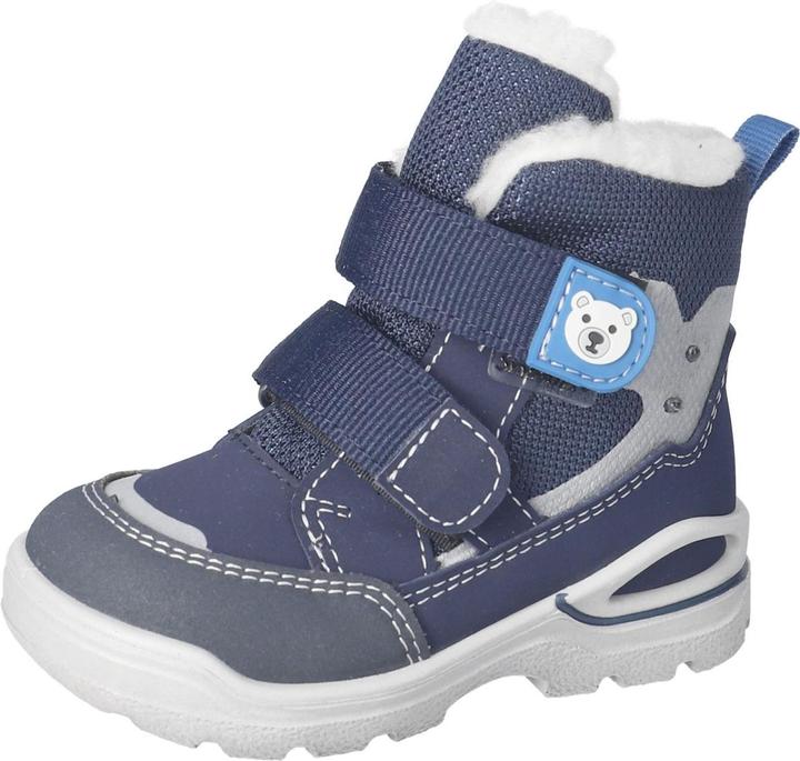 Actual product image Pepino Stiefel (28)