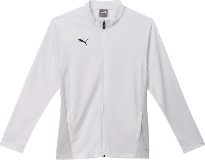 Image du produit Puma teamGOAL Veste d'entraînement Wmn (XL)