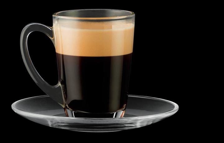 Produktbild Krups Latt'Espress Quattro Force
