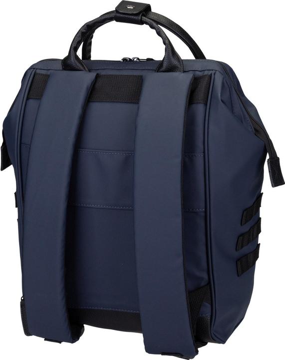 Immagine prodotto Cabaia Rucksack / Backpack Adventurer Recycled Waterproof Medium (23 l)