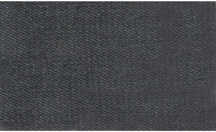 Image du produit Folia Tissu Jeans auto-adhésif, 4 feuilles