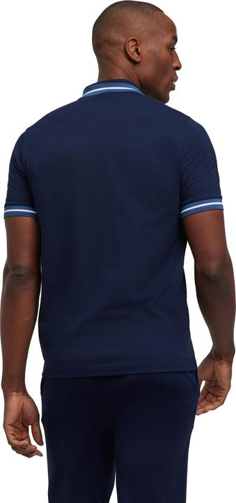 Image du produit Falke Hommes (XXL)