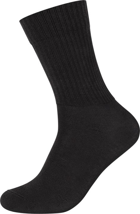 Image du produit S.Oliver Chaussettes (paquet de 10, 35, 38)