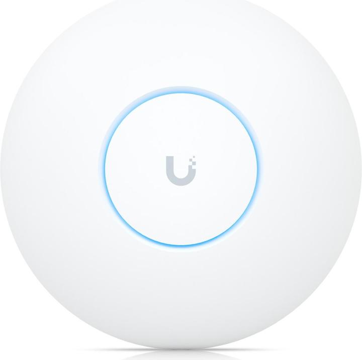 Produktbild Ubiquiti UniFi UAP XG (3466 Mbit/s)