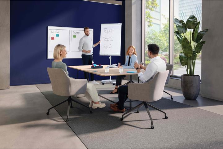 Produktbild Franken ECO Mobil (70 x 110 cm)