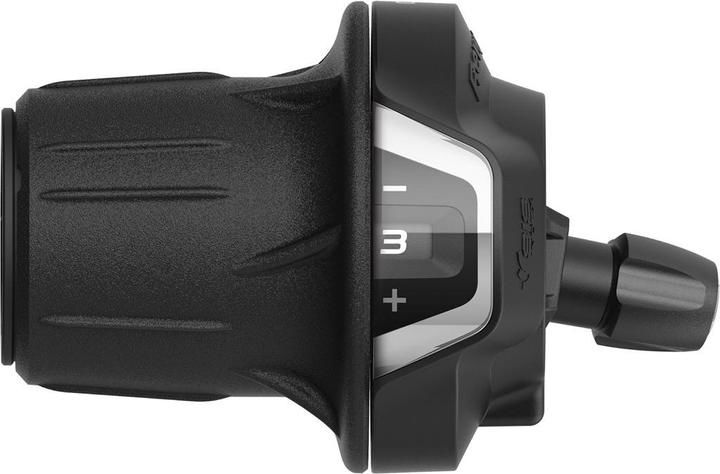 Produktbild Shimano Drehgriffschalter
