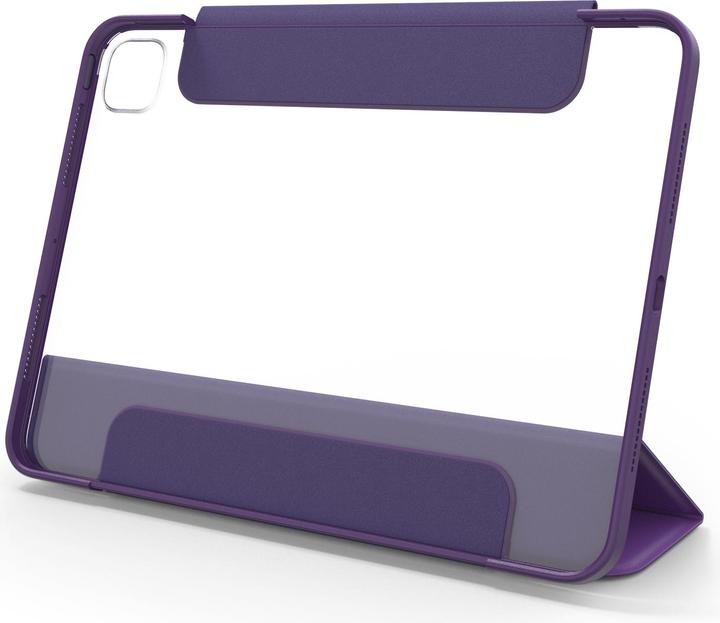 Produktbild OtterBox Symmerty Folio (iPad Pro 11 2024 (M4))
