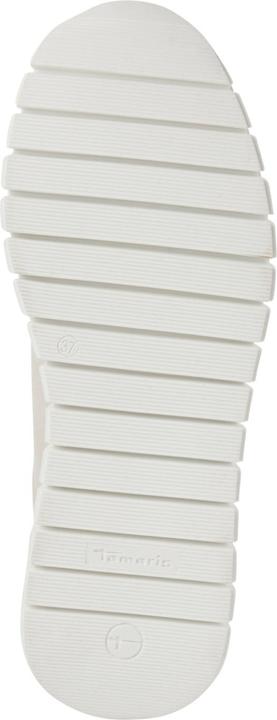 Produktbild Tamaris Sneaker (36)