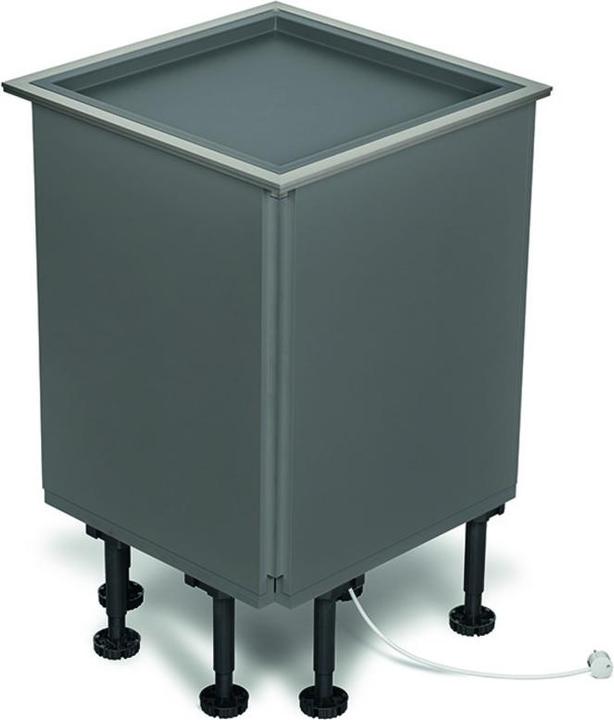 Immagine prodotto Ninka Colonna di sollevamento Qanto (1 pz.)